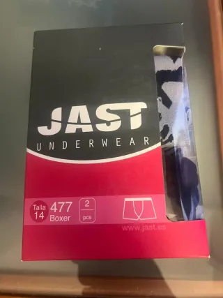 Restos de tienda 250 unidades Medias y Leggins Giu