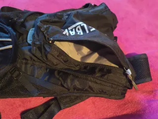 CamelBak Rogue Mochila Hidratación Nueva