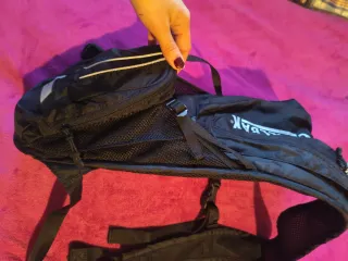 CamelBak Rogue Mochila Hidratación Nueva