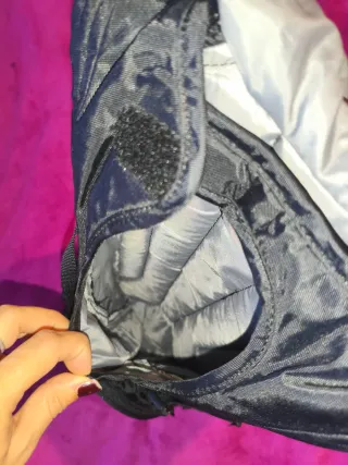 CamelBak Rogue Mochila Hidratación Nueva