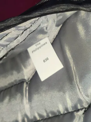 CamelBak Rogue Mochila Hidratación Nueva