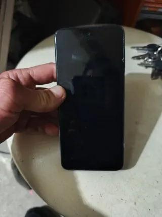 Xiaomi Redmi Note 9 Pro 128GB