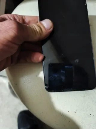 Xiaomi Redmi Note 9 Pro 128GB