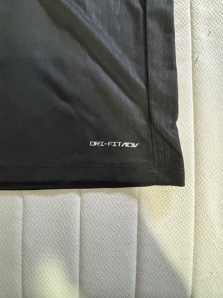 Sudadera Nike Chelsea Dri-Fit ADVPrecio negociable