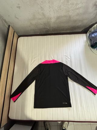 Sudadera Nike Chelsea Dri-Fit ADVPrecio negociable