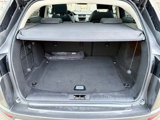 Range Rover Evoque 2.0 TD4 150CV Pure | Techo