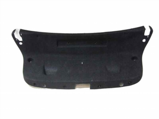 51497255636 GUARNECIDO PORTON BMW SERIE 3 LIM. (F