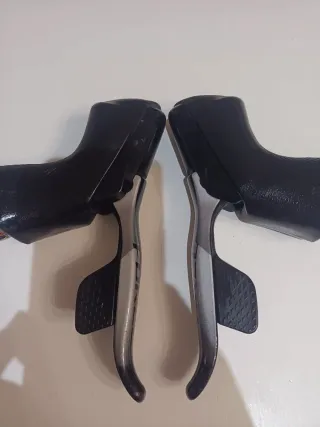 Manetas SRAM FORCE AXS