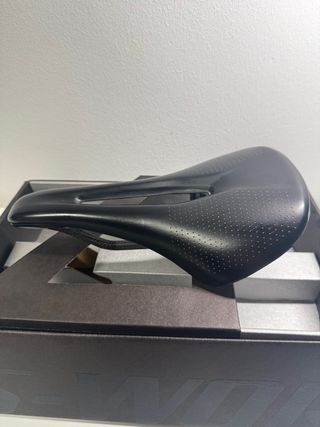 Sillín Specialized S-Works Power Arc 143