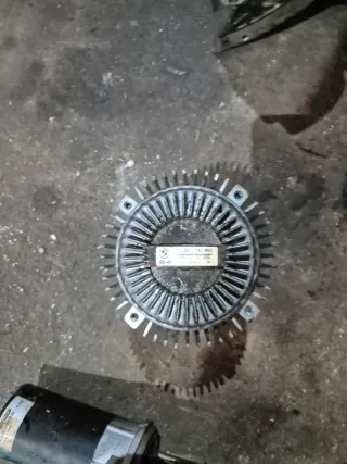 Piezas BMW 318is E36