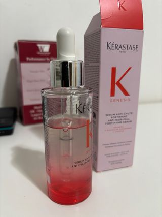 Kérastase Genesis Siero Anti-Caduta Capelli