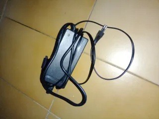 Patinete Eléctrico Ovex 1000W con Sillín