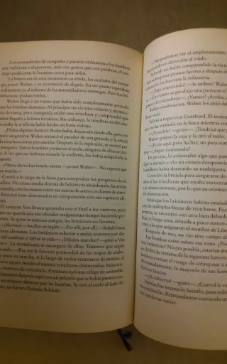 La caída de los gigantes (The Century 1) (Spani...