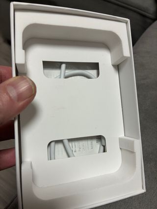 Polaroid ZIP Impresora Móvil