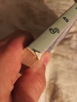 Enemigos Del Sistema