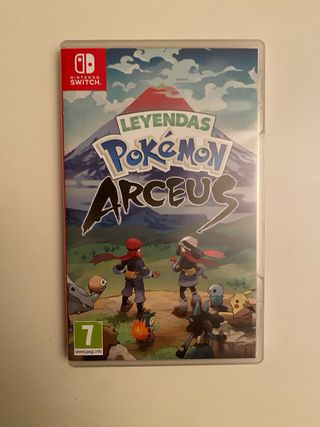 Nintendo Switch Lite Gialla + Giochi