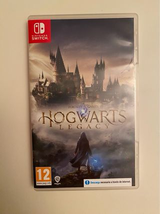 Nintendo Switch Lite Gialla + Giochi