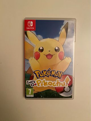 Nintendo Switch Lite Gialla + Giochi