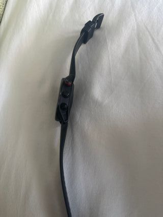 Garmin Approach S62 GPS Golf Watch