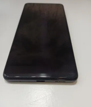 Xiaomi Redmi Note 10 Pro