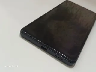 Xiaomi Redmi Note 10 Pro