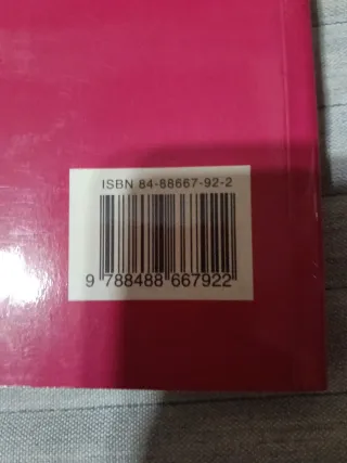 Addenda. Algebra lineal basica