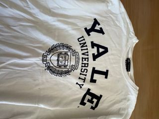 Camicie donna beige e bianca