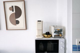 Apartamentos y habitaciones turísticas en Sevilla