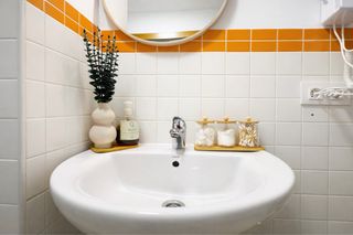 Apartamentos y habitaciones turísticas en Sevilla