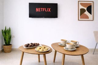 Apartamentos y habitaciones turísticas en Sevilla