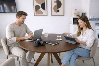 Apartamentos y habitaciones turísticas en Sevilla