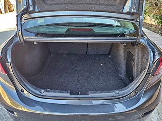 Mazda 3 2016 2.2 TD Style 150 CV Etiqueta C