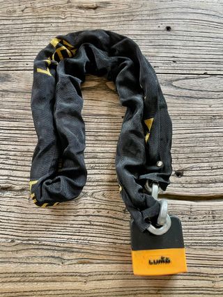 Kymco Grand Dink 125cc 2017 Blanca