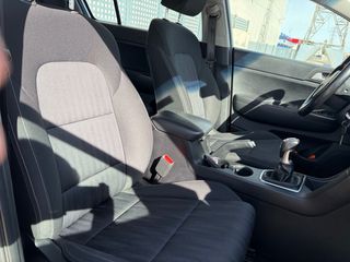 KIA Sportage CRDi Hybrid AWD 2019