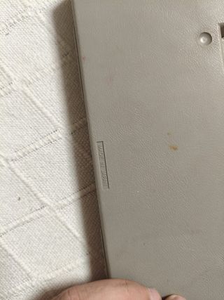 Calibre Digital Mitutoyo DIGIMATIC