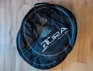 Fundas para ruedas de bicicleta 27.5