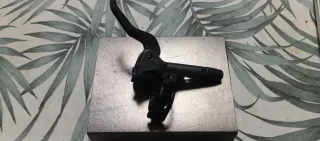 Maneta Freno Shimano XTR 9100 Derecha