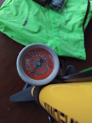 Bicicleta BTWIN Riverside 100 + Accesorios