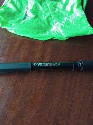 Bicicleta BTWIN Riverside 100 + Accesorios