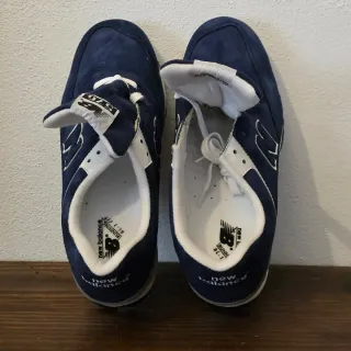 Zapatillas New Balance mod. 576