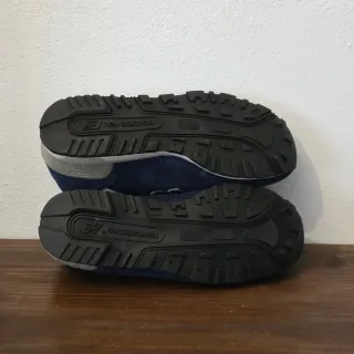 Zapatillas New Balance mod. 576