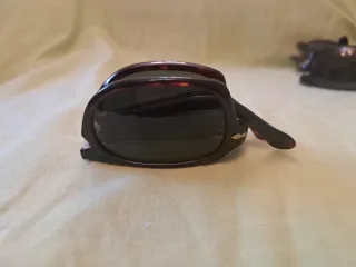 Gafas de sol Persol Tortoise