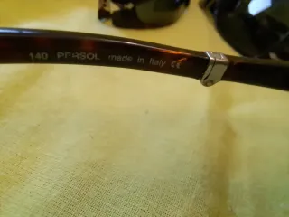 Gafas de sol Persol Tortoise