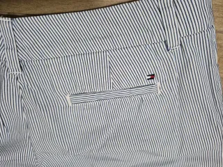 Bermudas Tommy Hilfiger Mujer T.6- M