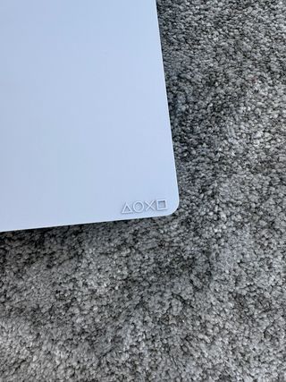 Consola PS5 Digital Sony Blanca 825GB SIN ENCENDER