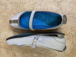 Ballerine Nike Sportive Donna Taglia 38