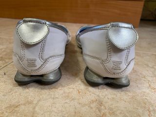 Ballerine Nike Sportive Donna Taglia 38