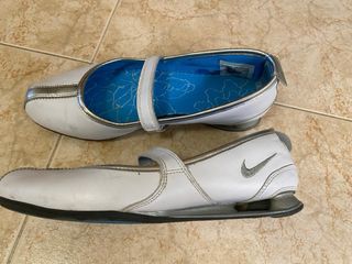 Ballerine Nike Sportive Donna Taglia 38