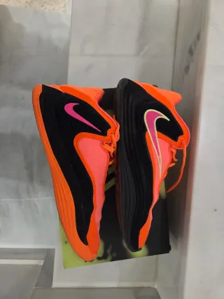 Nike Freak 7 Talla 47