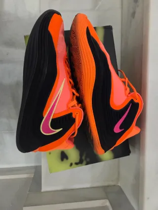 Nike Freak 7 Talla 47